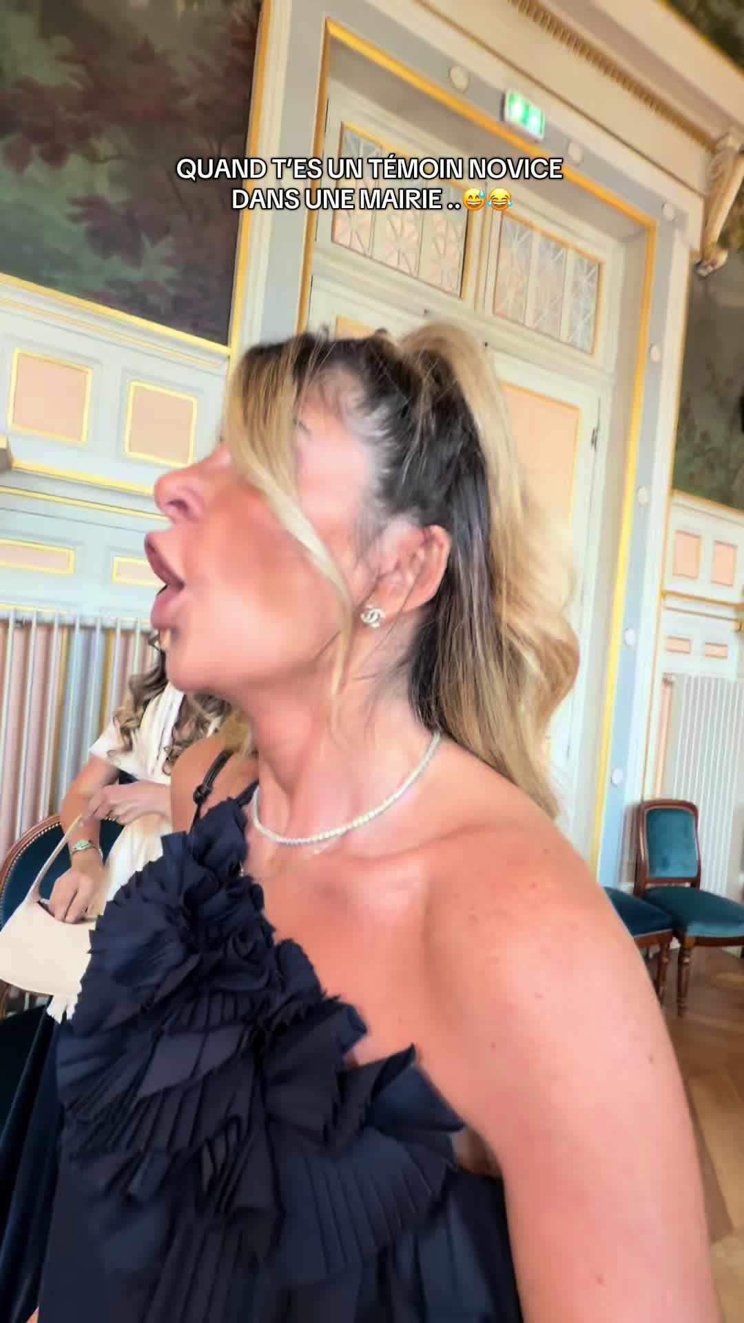@Melanightt ⭐️