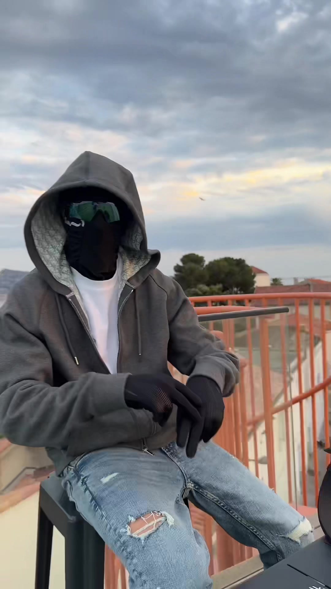 @rapvisionfrance