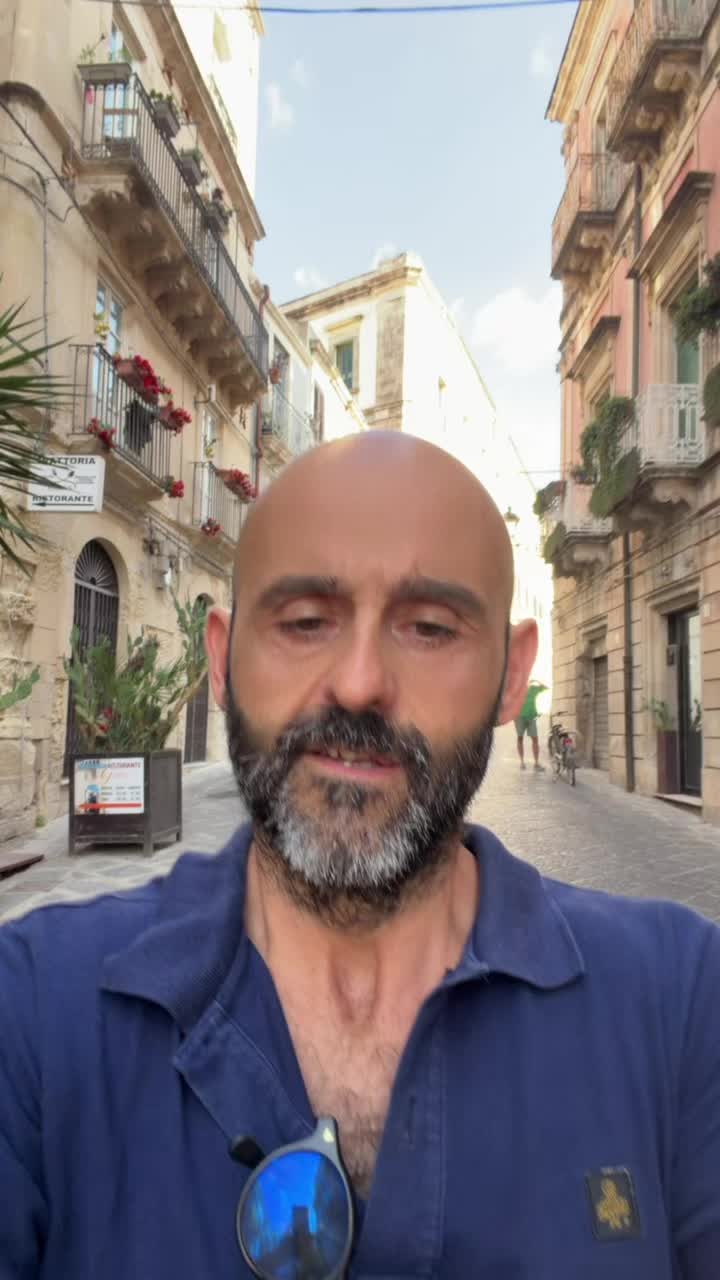 @cicciodomenico