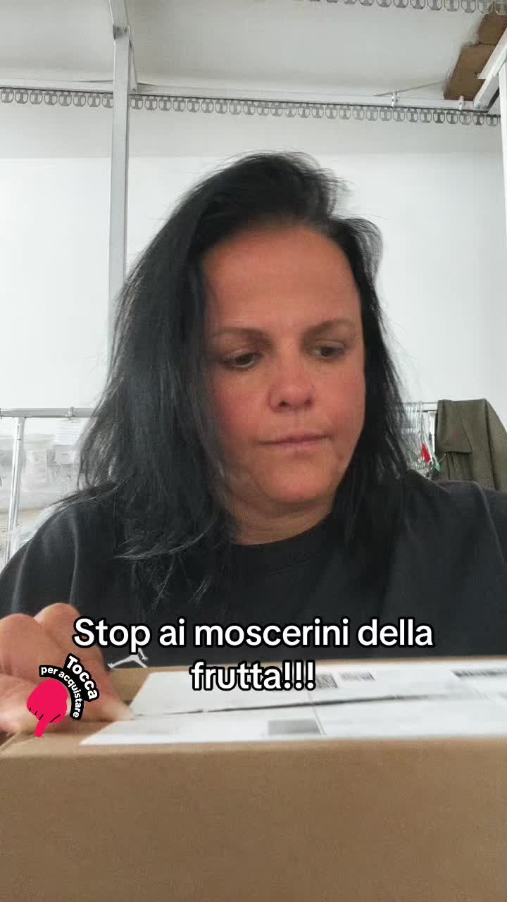 @🍒Mamma Faby🍒