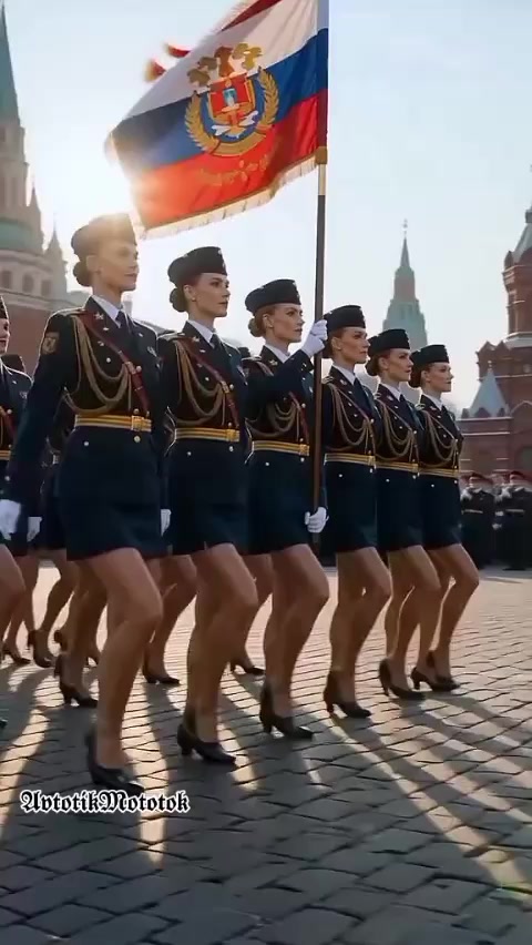 @viktor