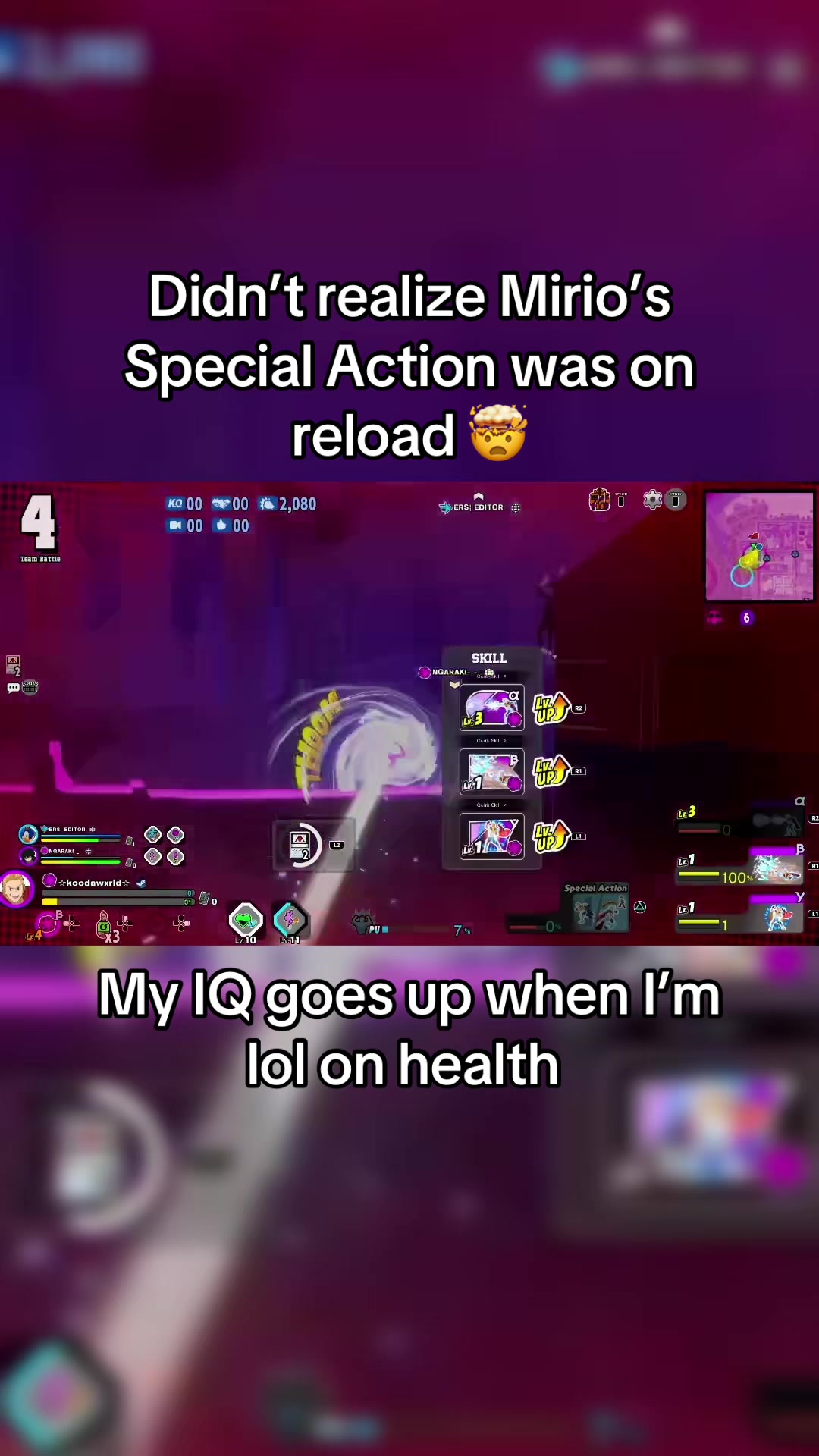 @koodawxrld
