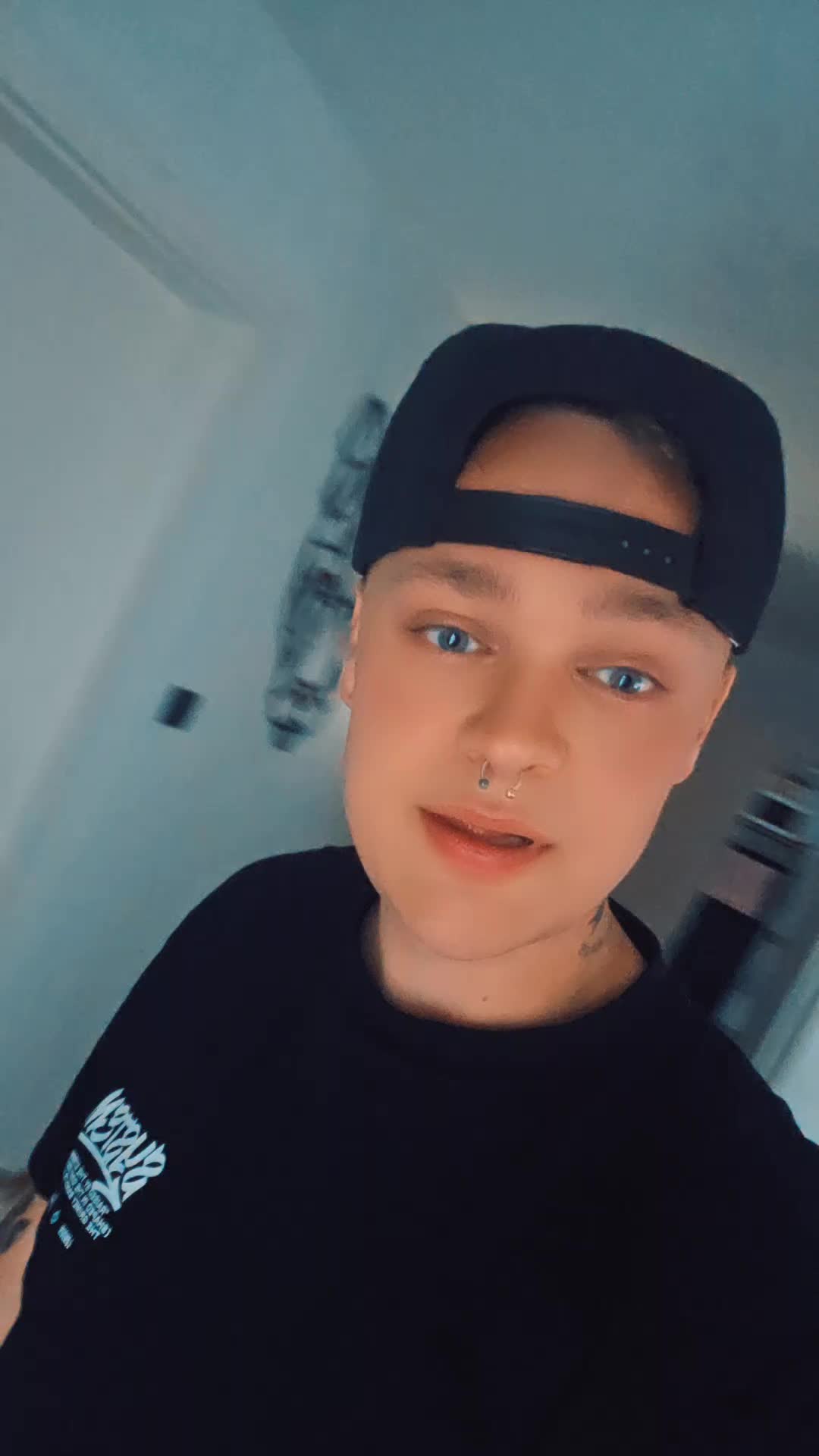 @Dor_mini_m&uuml;nze😉