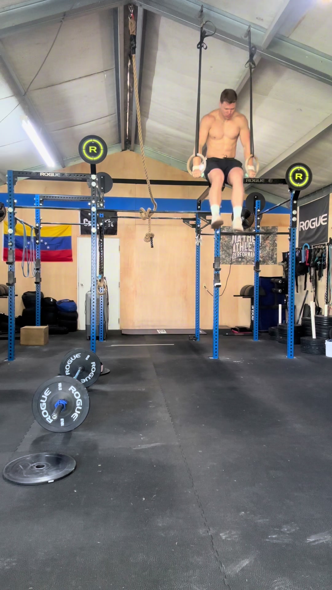 @DouetFitness