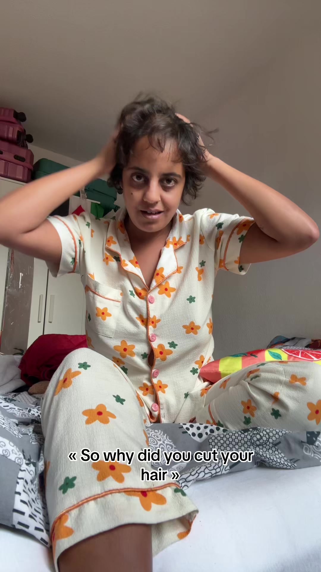 @Souha Ghabri