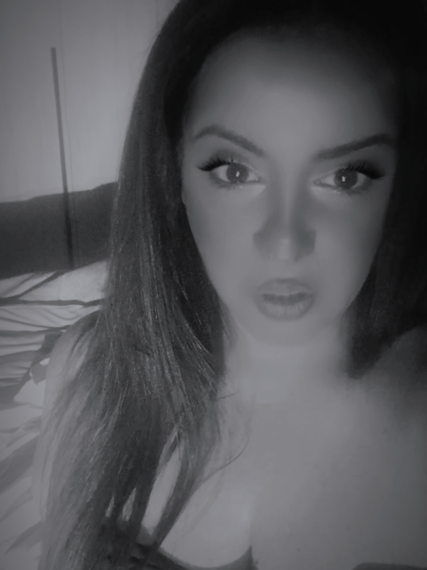 @Tiziana Faramo