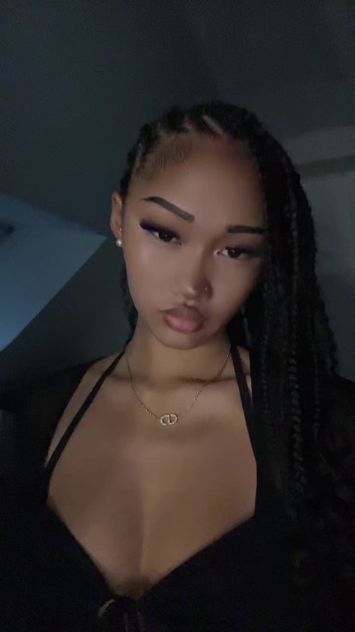 @prettylouanh
