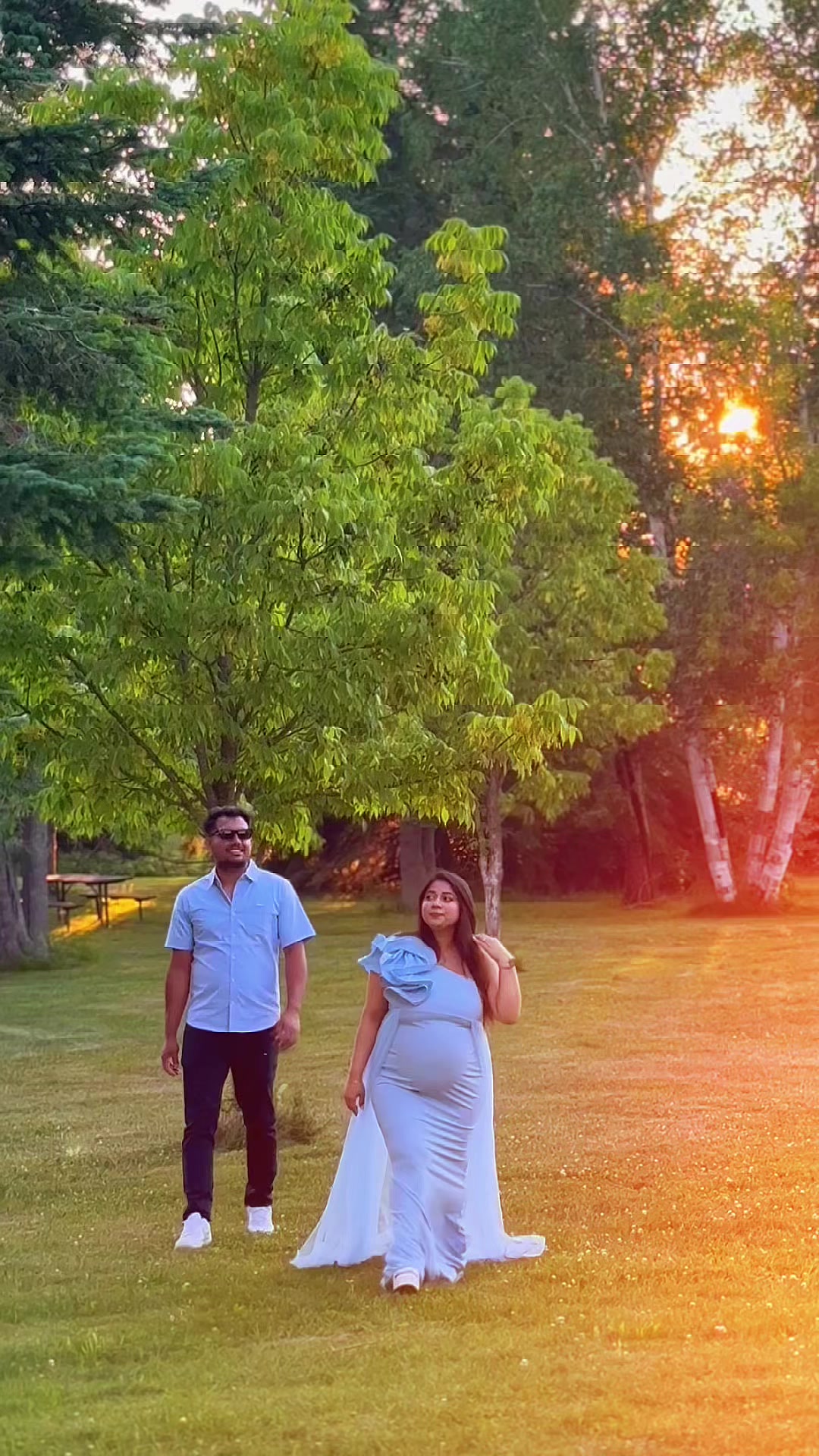 @Rosie🇨🇦