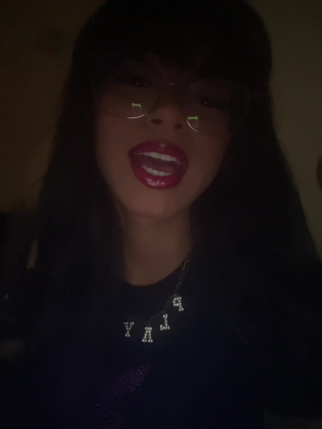 @nyemas.corpse