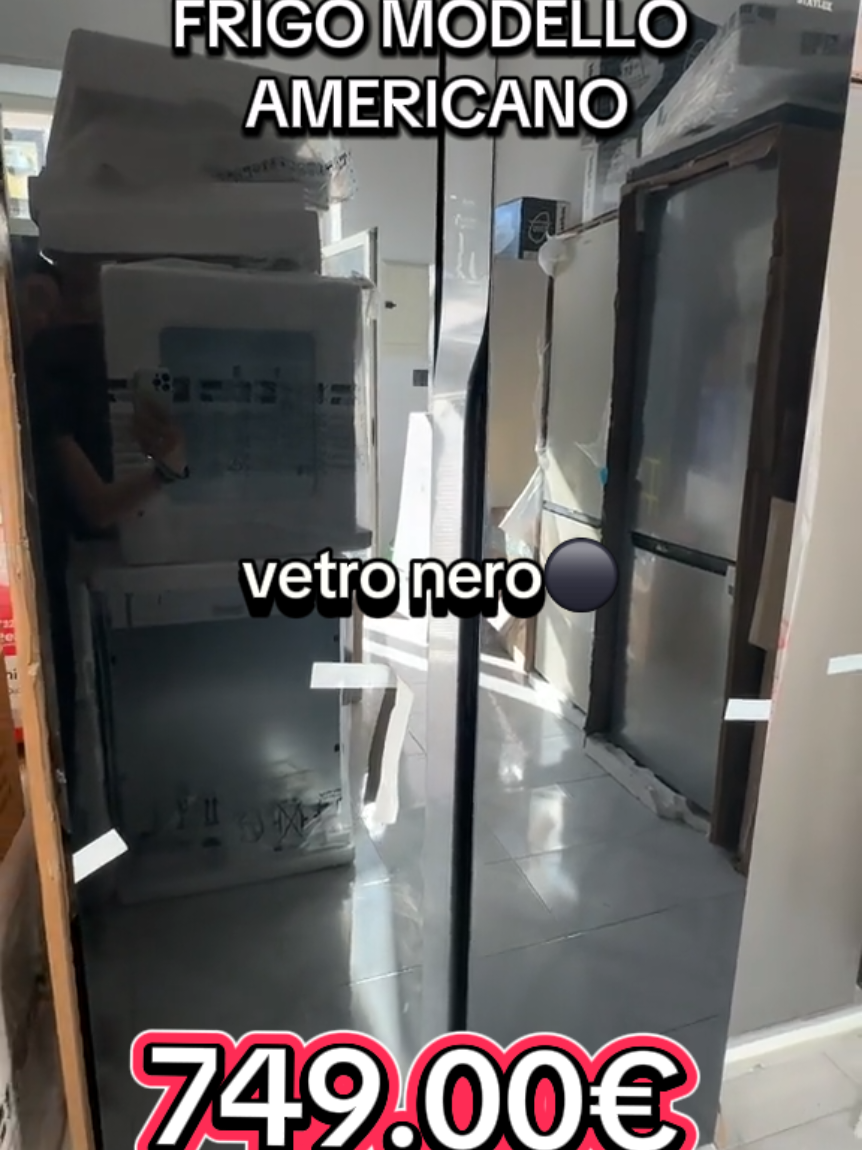 @MANNA ELETTRODOMESTICI