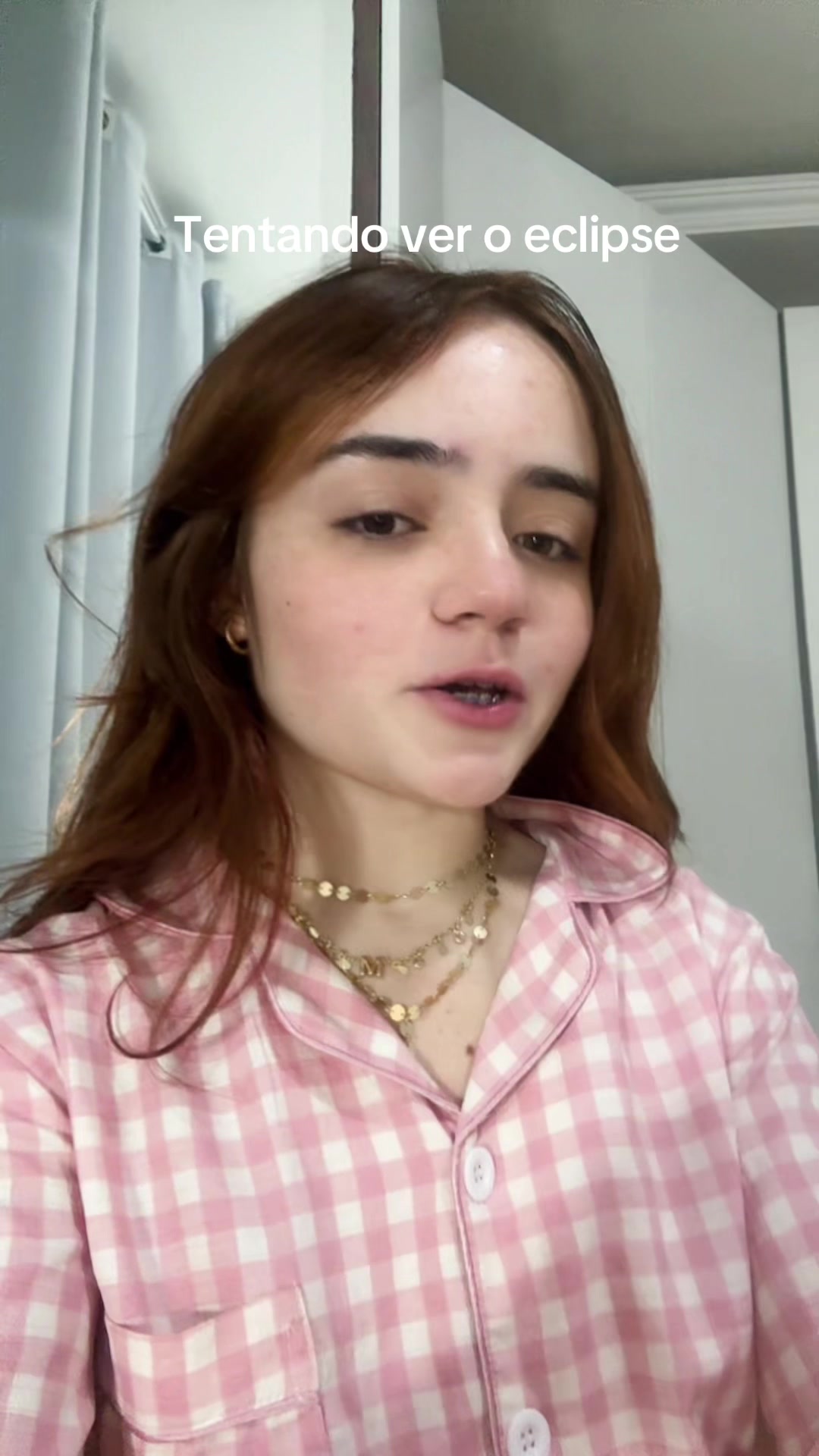 @MilyMay