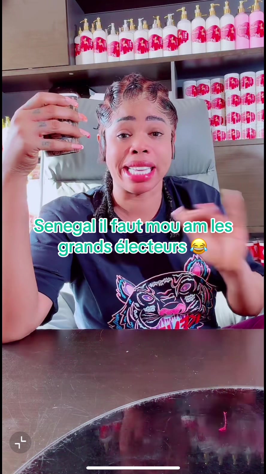 @Ébène 🧿