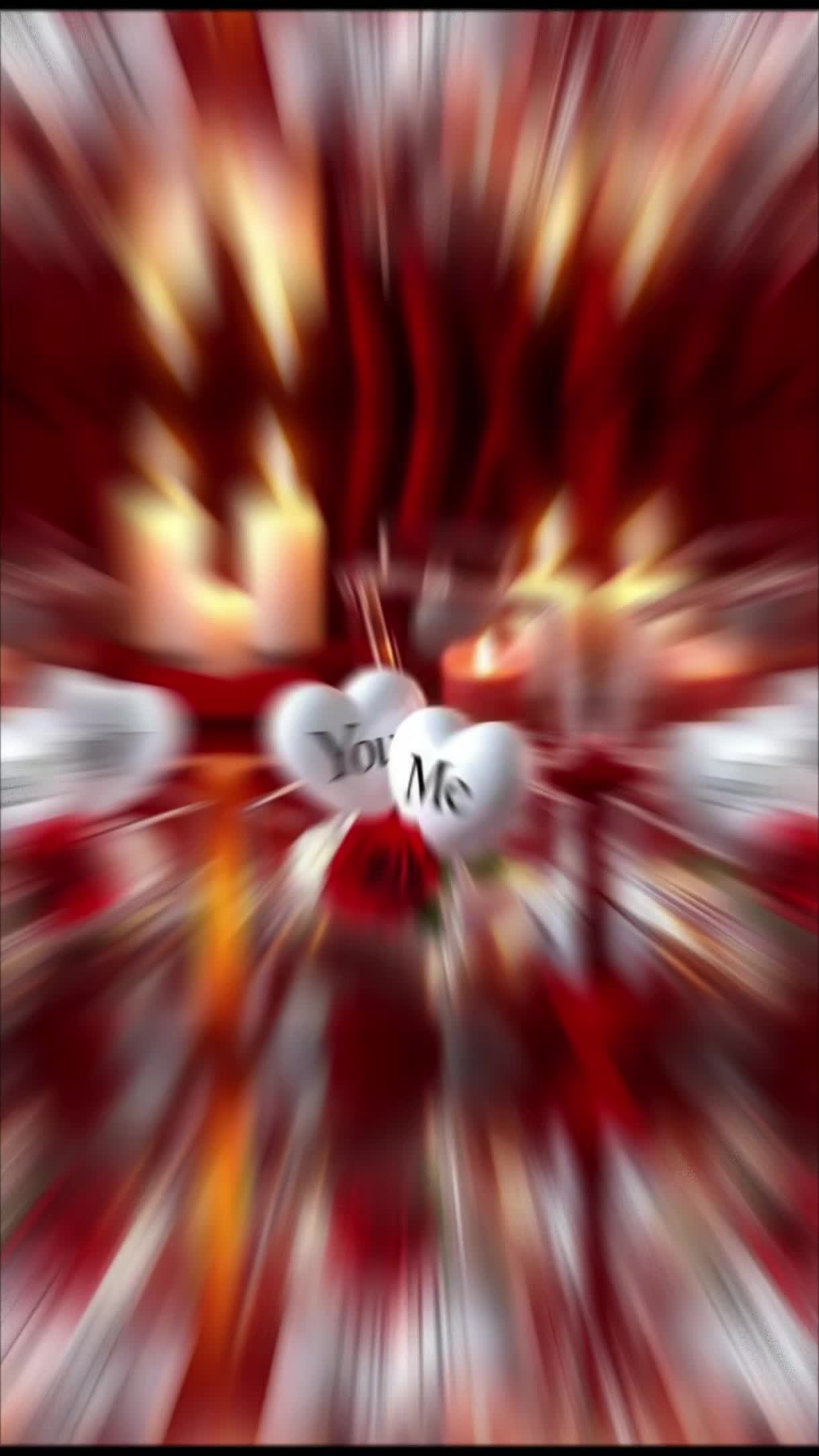 @Jasmin