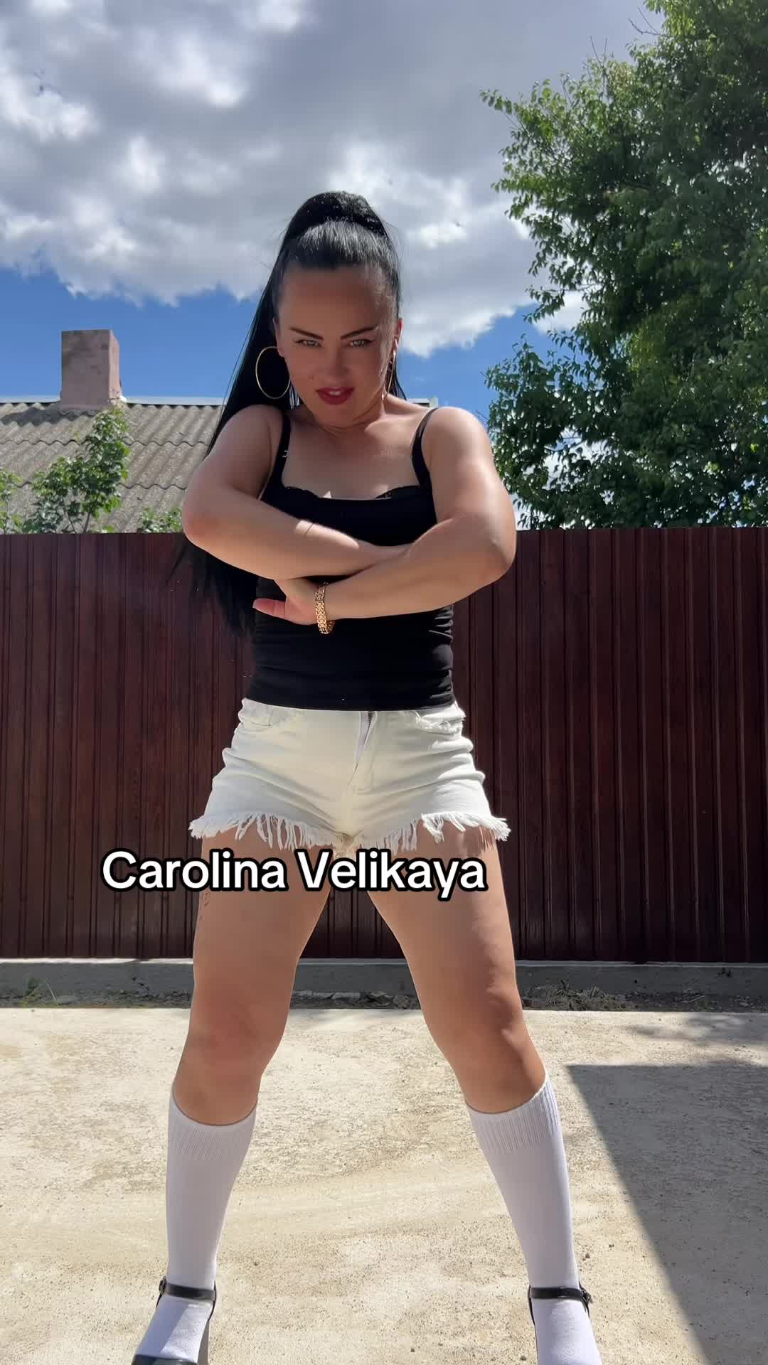 @carolina_velikaya_