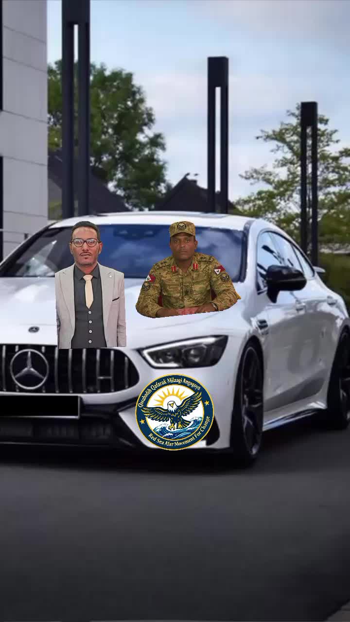 @Idris Abdu mola