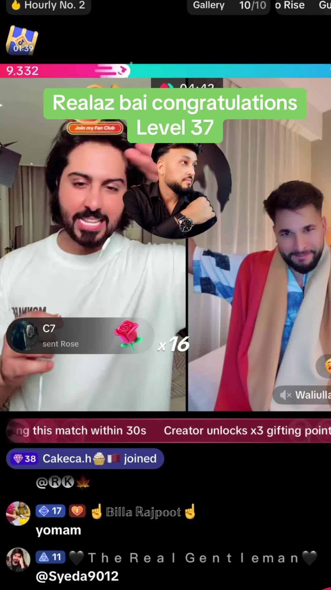 @badmaneditor