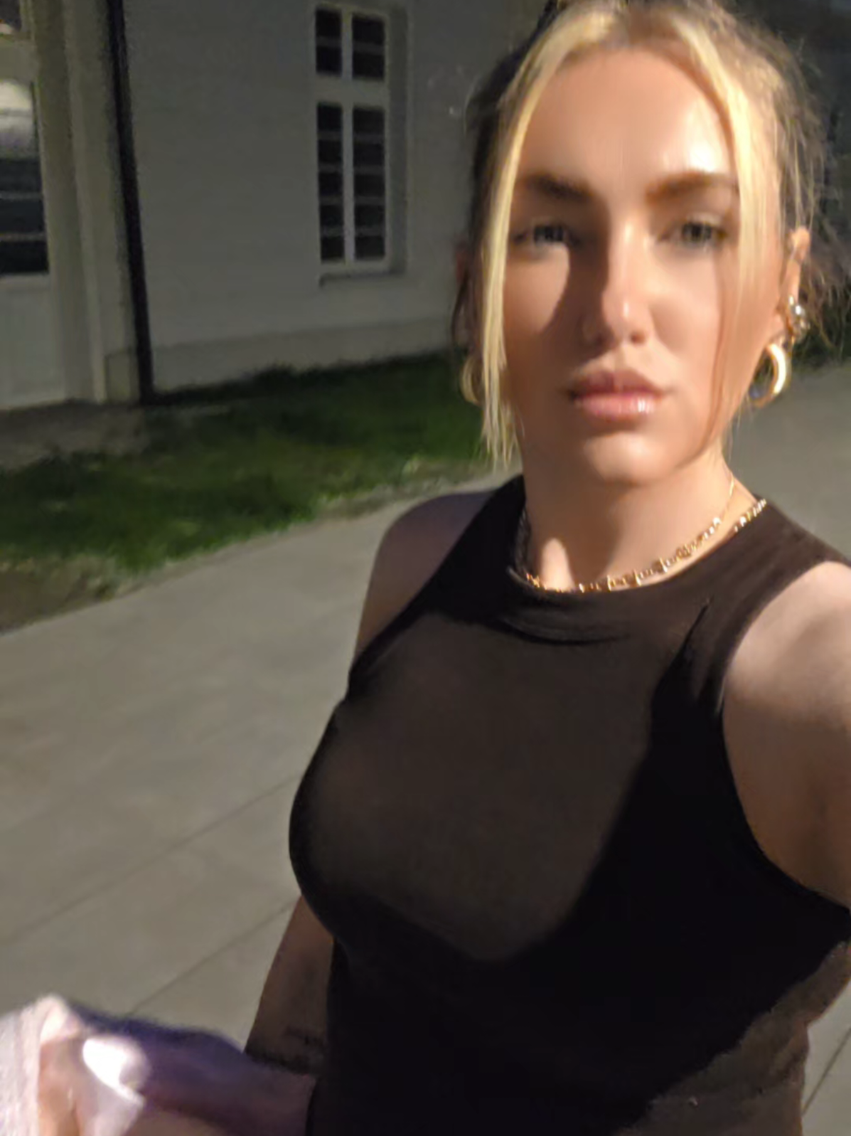 @⚡ KATHARINA 🔥 ADHD & OOTD 🧿