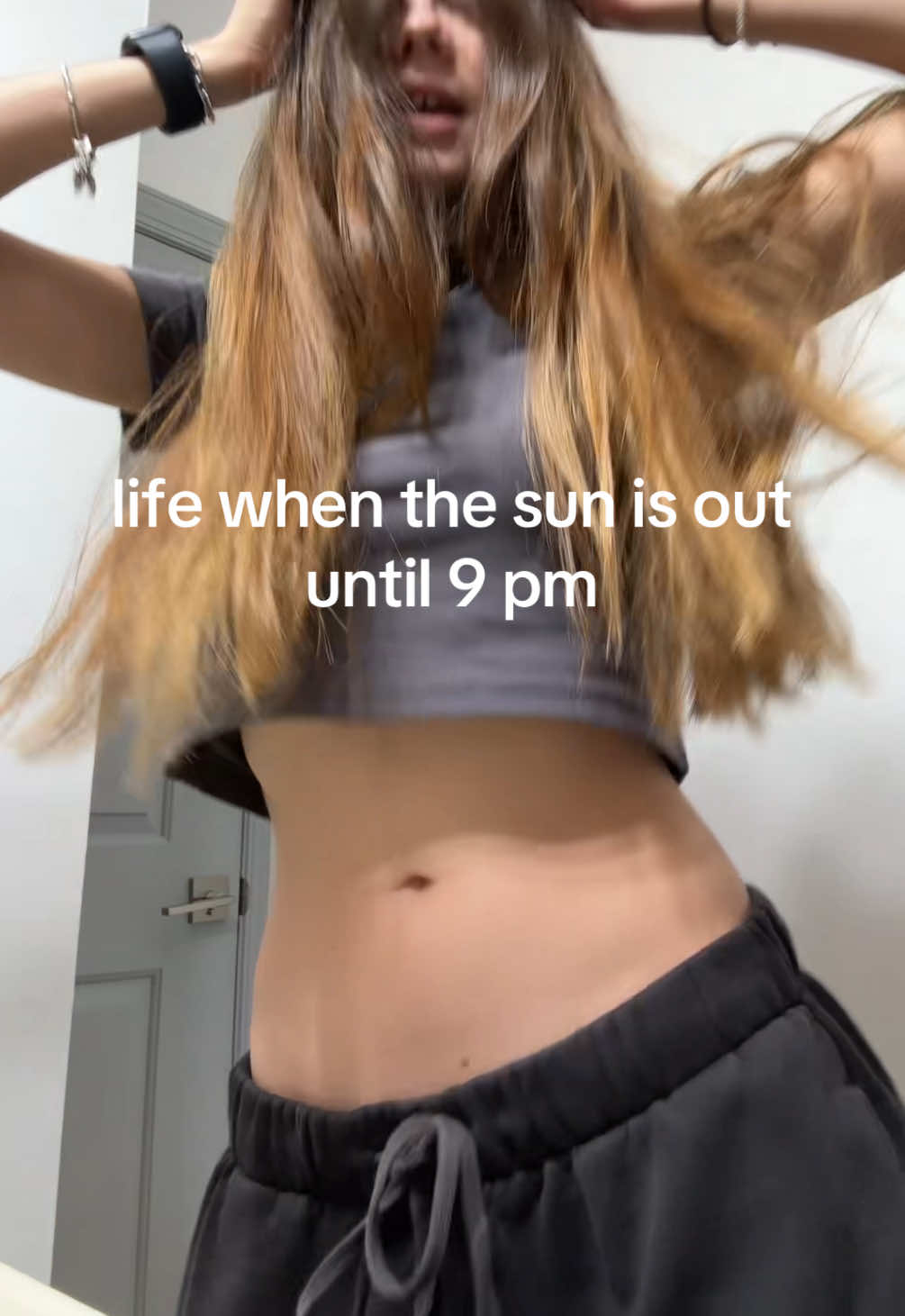 @🌹