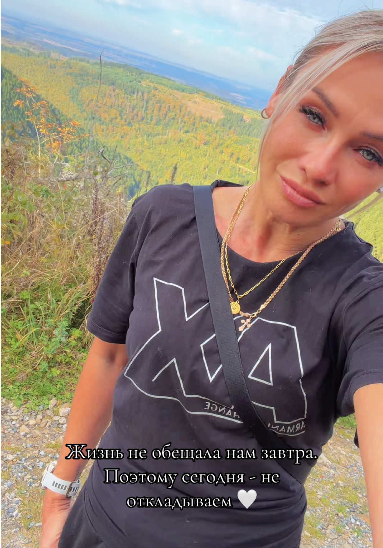 @𝕄𝕤_𝕀𝕣𝕚𝕟𝕒𝟟𝟟𝟟💎