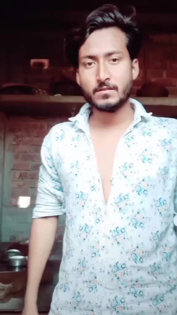 @Hassan Saifi