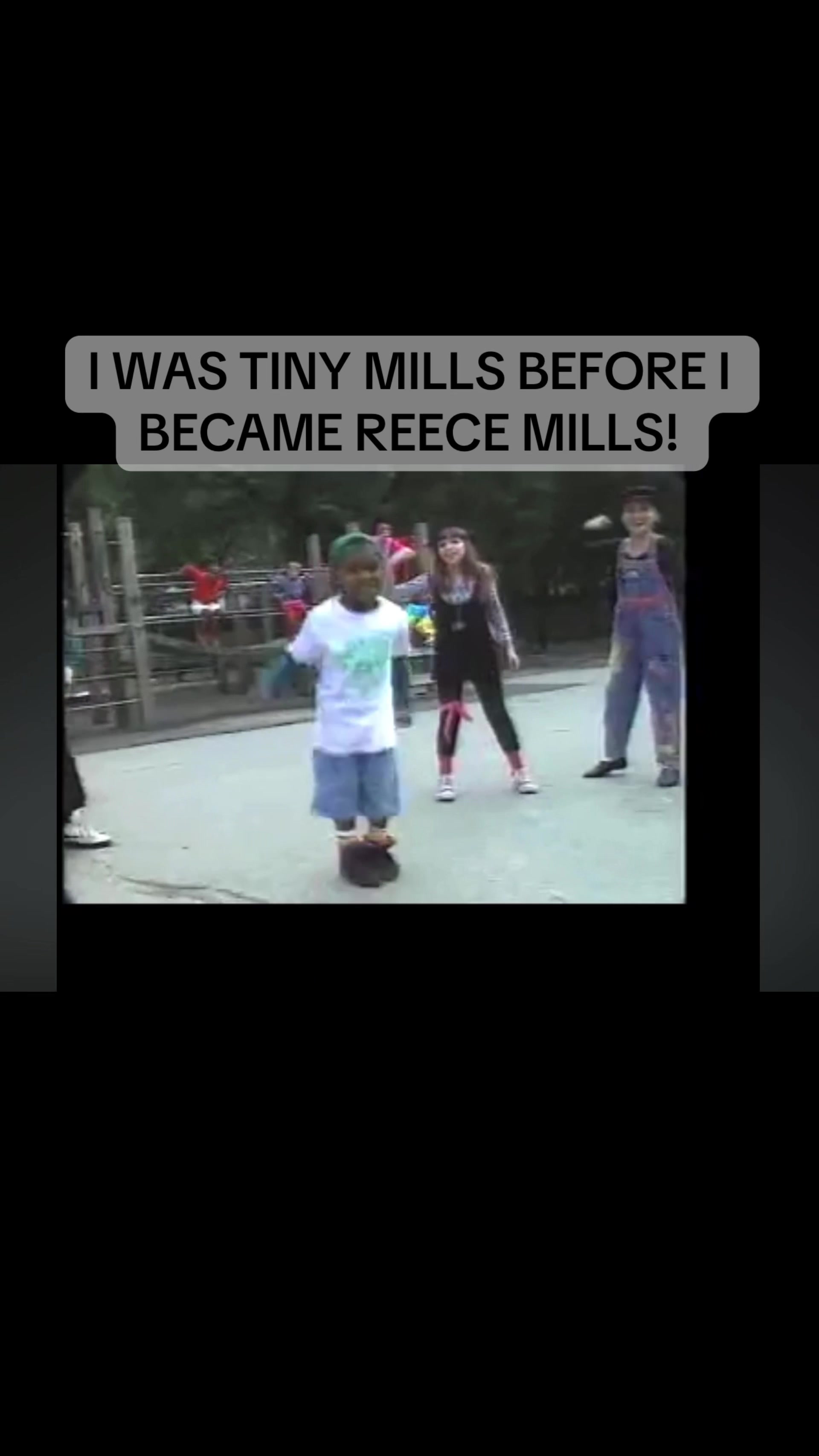 @Reece Mills