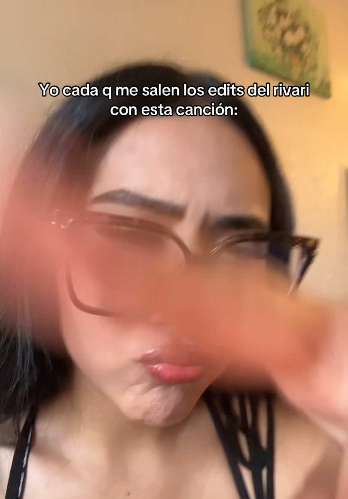 @𝑶𝒄𝒆𝒂𝒏𝒊.𝒅𝒆🪸