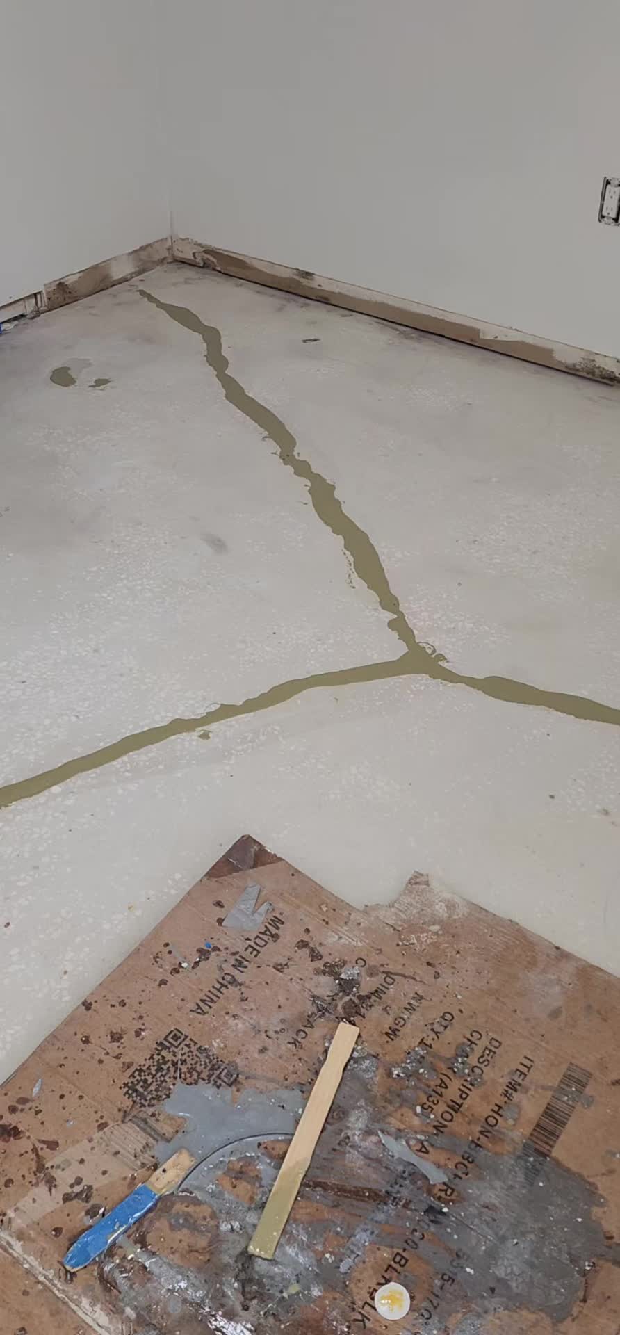 @Nakima epoxy and services