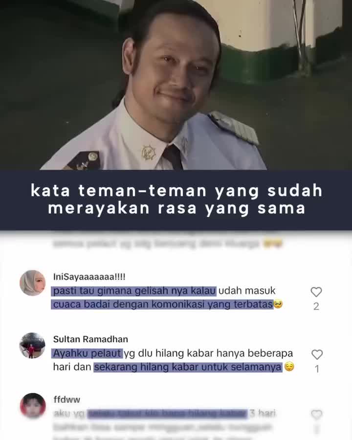 @A F R Y