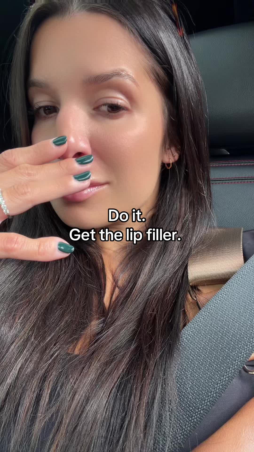 @ELYSE