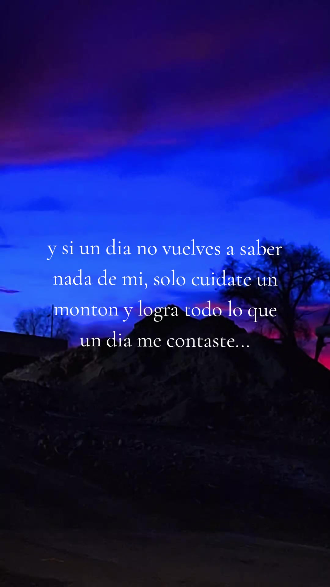 @🍀