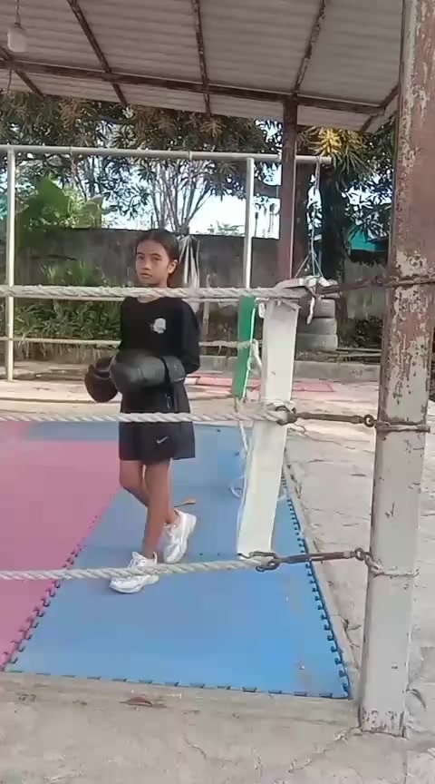 @valentin tonda