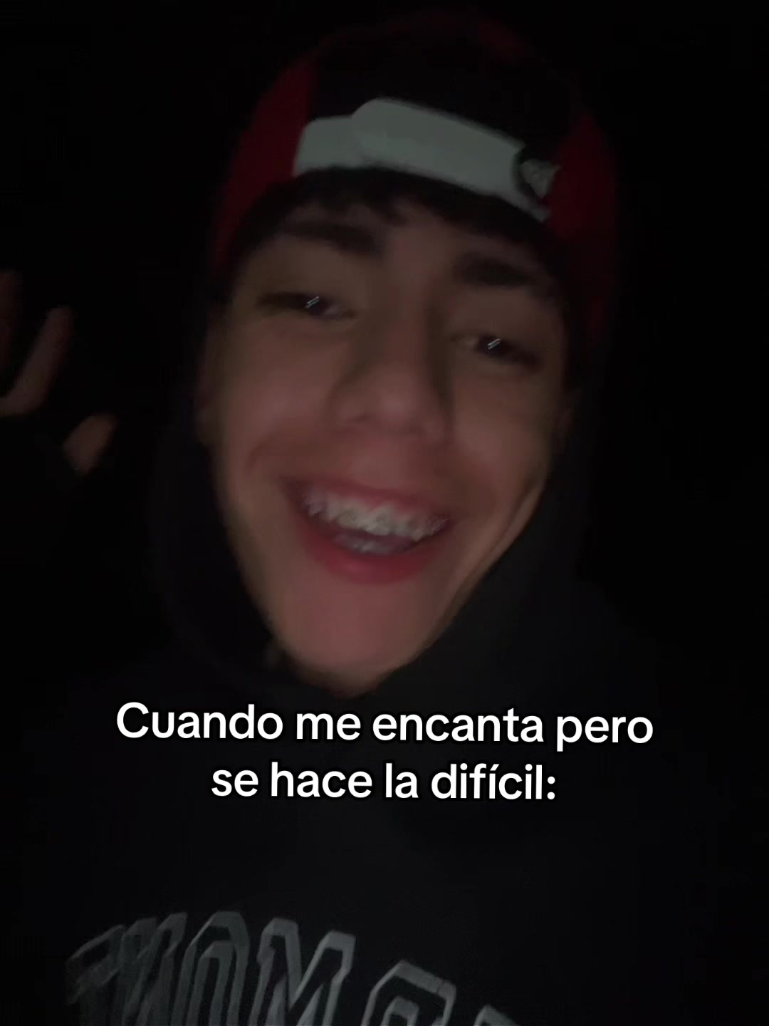@elias 🦖