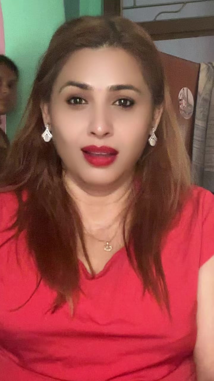 @Gita Poudel
