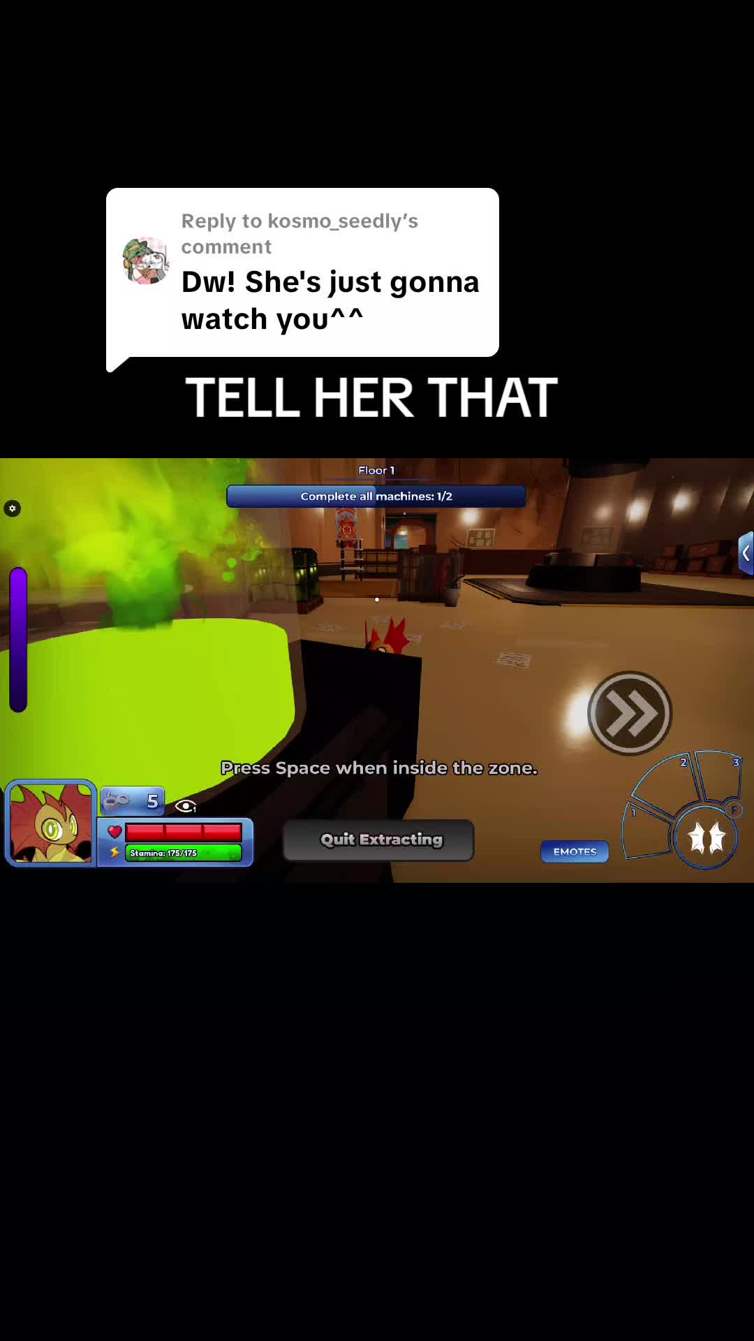 @Pk