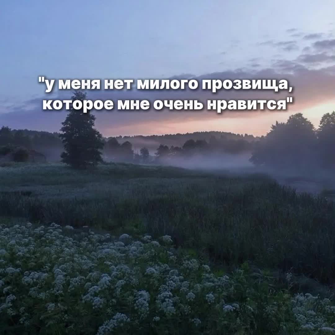 @кисми^^