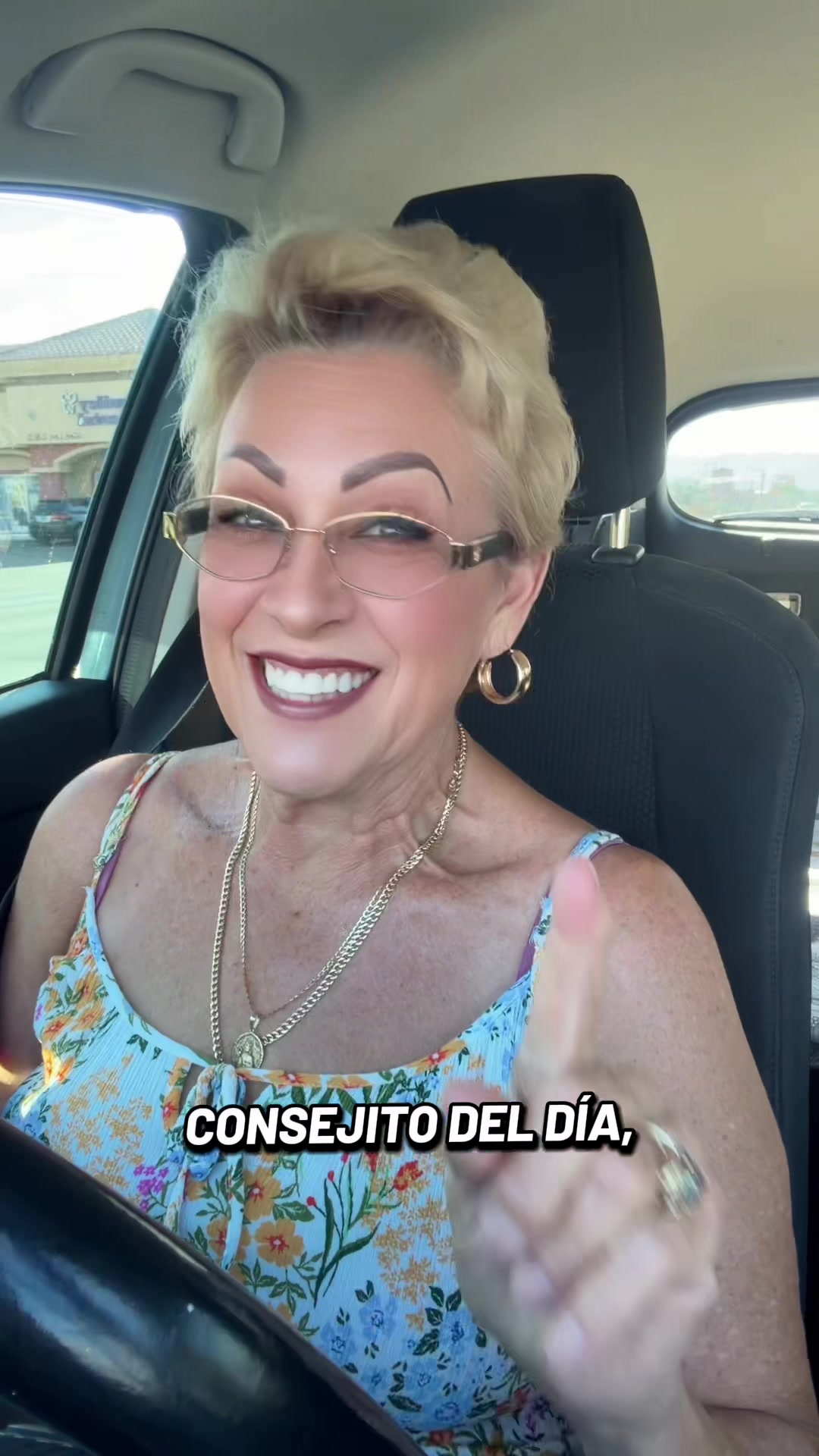 @Barby