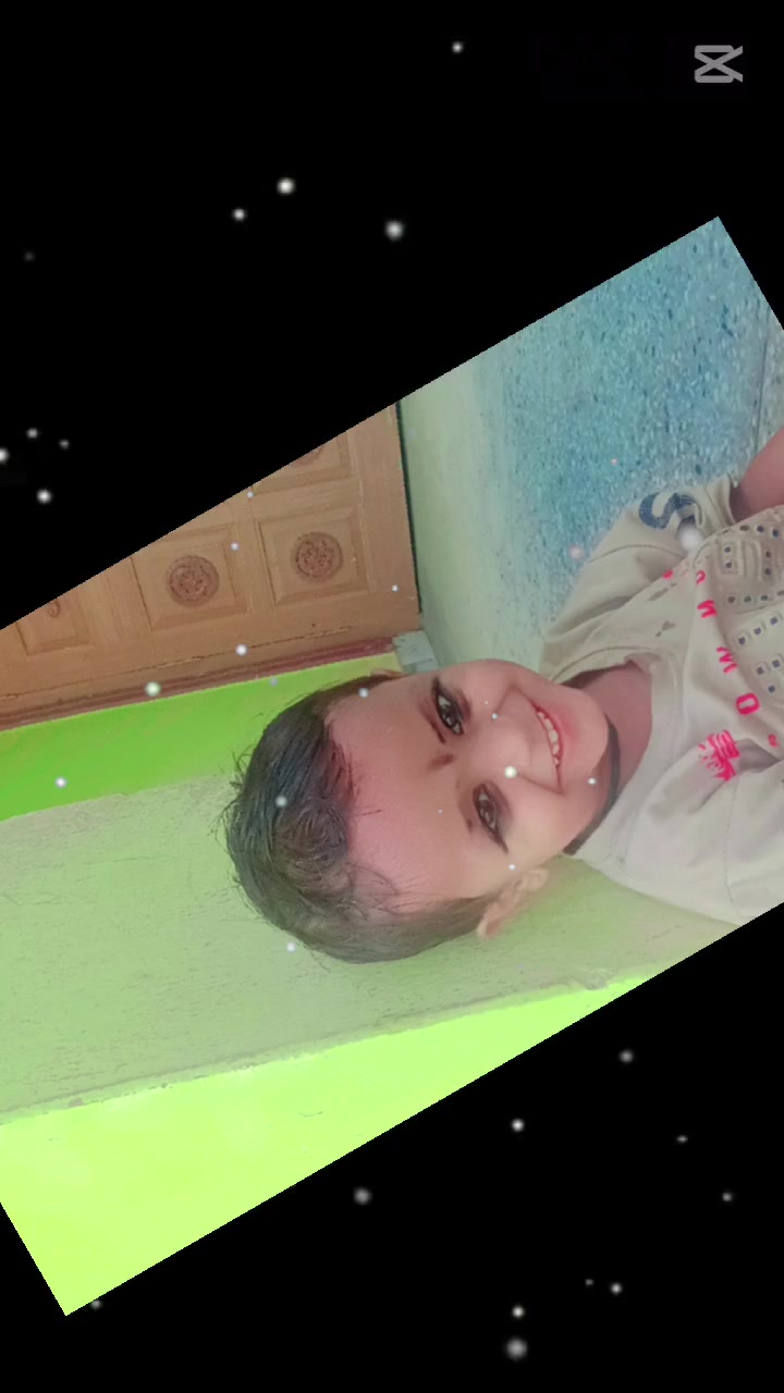 @mahesh kurmi