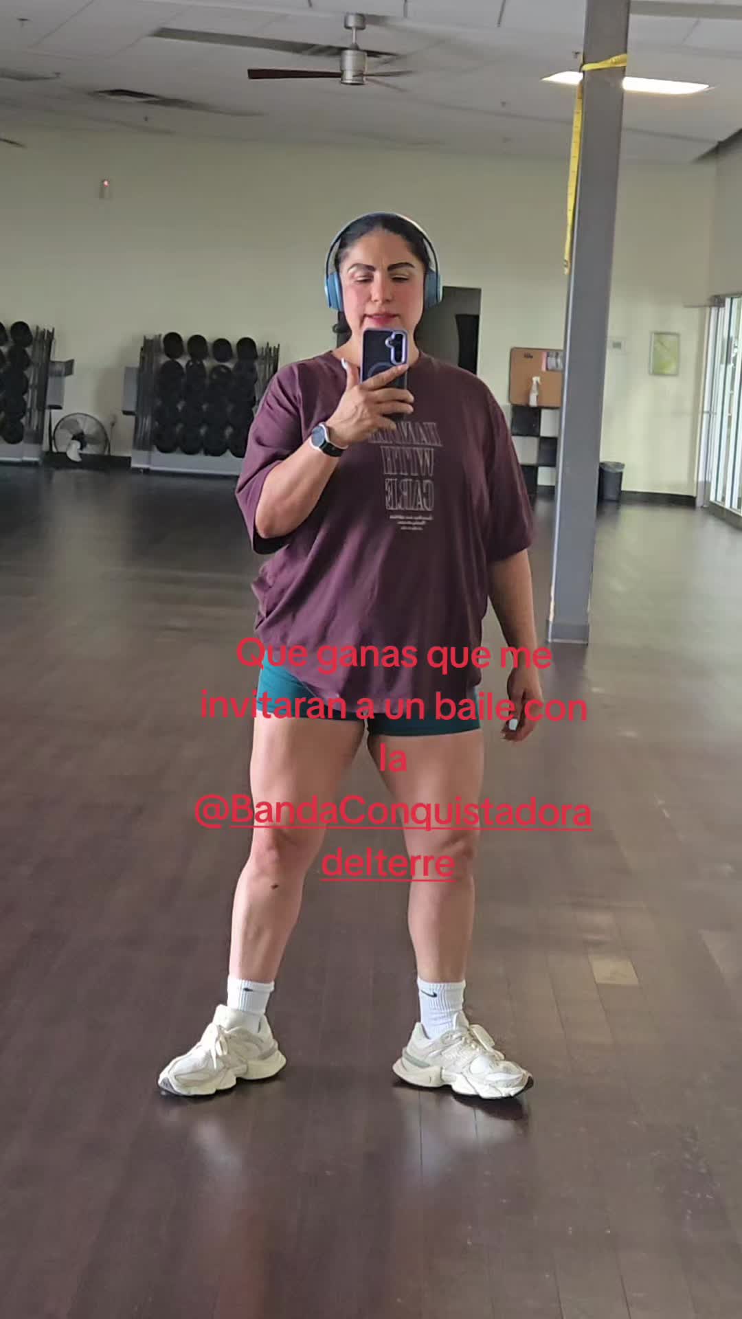 @Karla