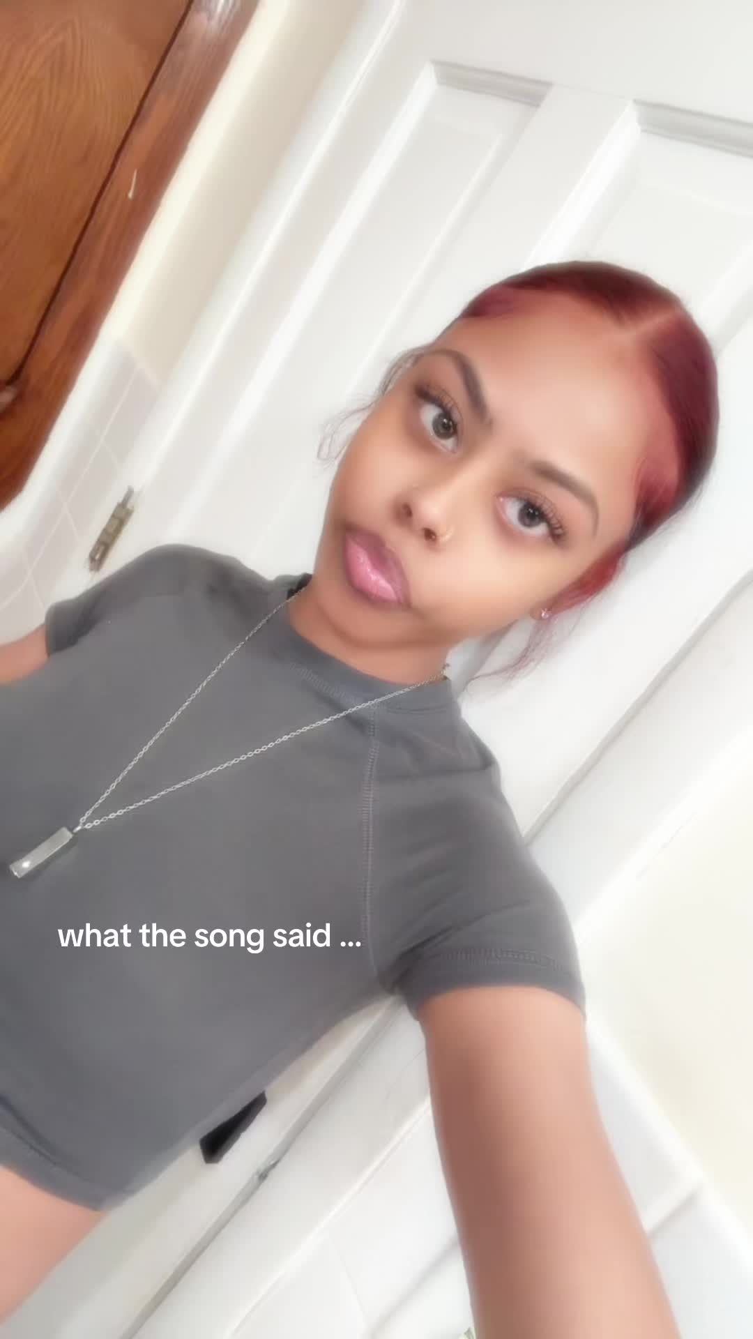 @kei