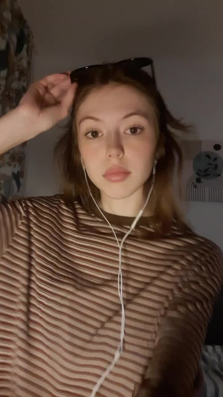@соулар
