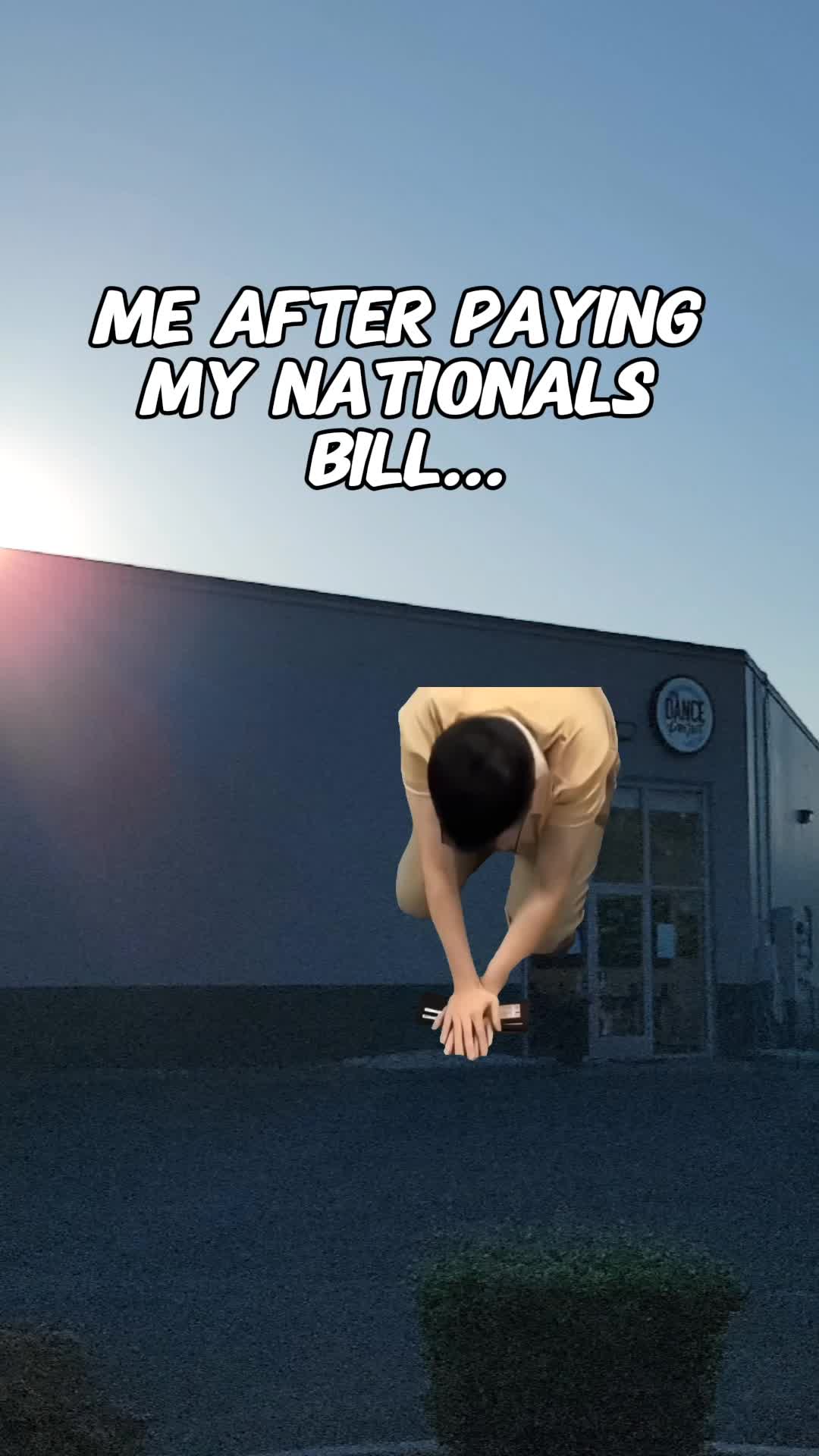 @ThatCrazyDanceMom