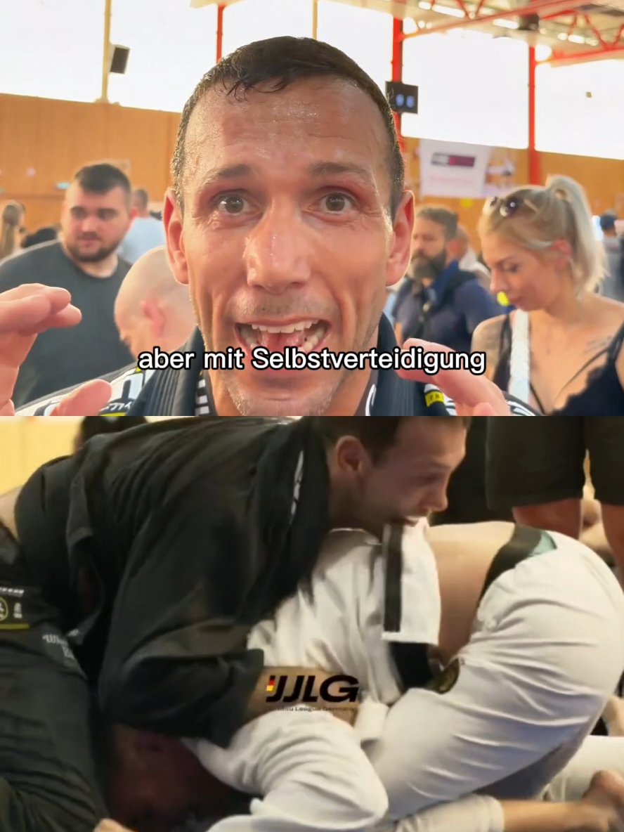 @Eric Gold