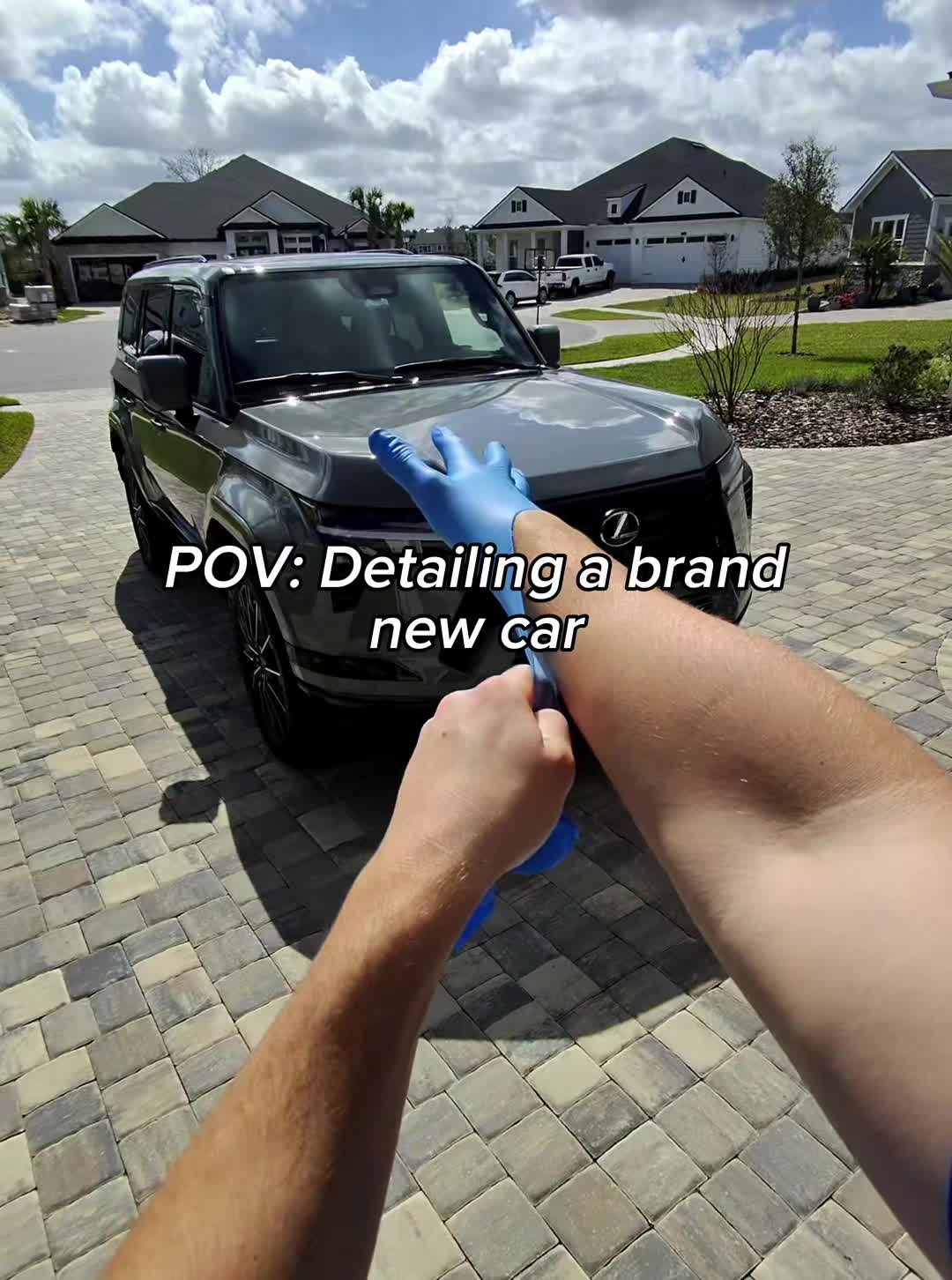 @btf.detailing