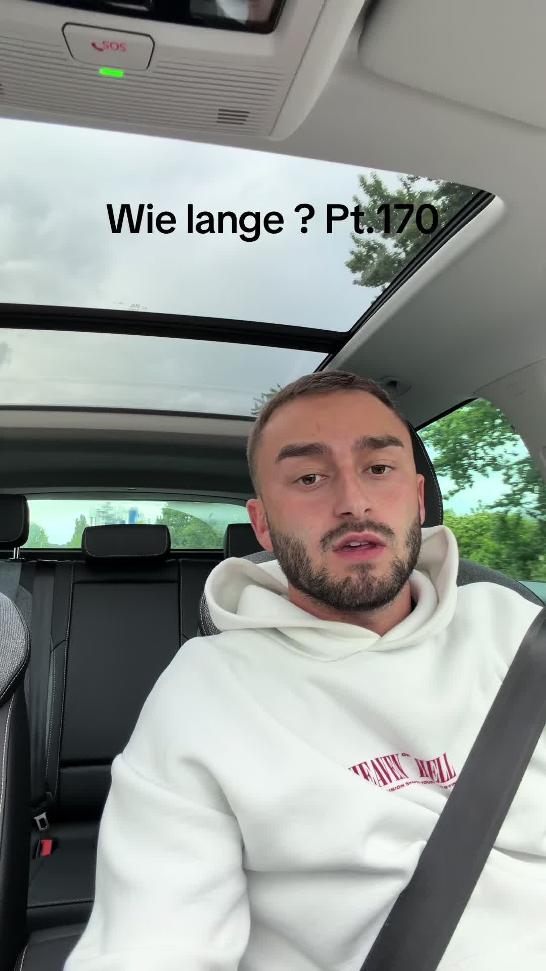 @Buccicgn