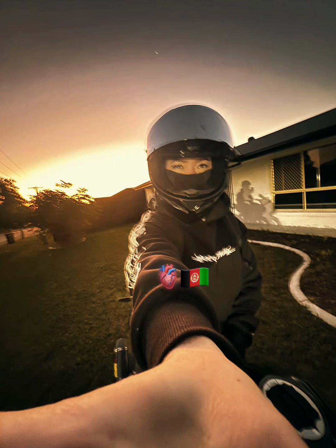 @habibti_biker