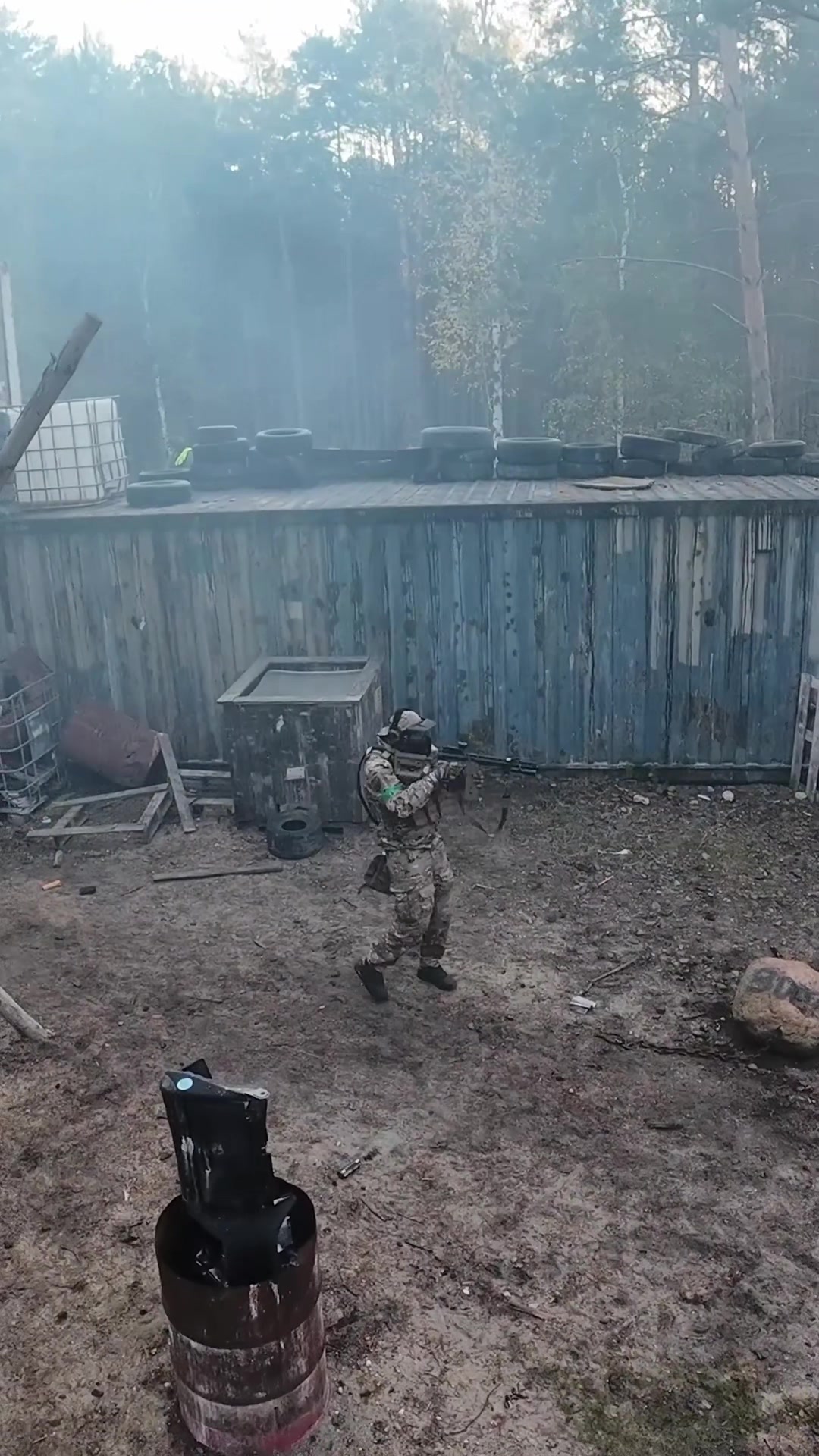 @Drone_Operator