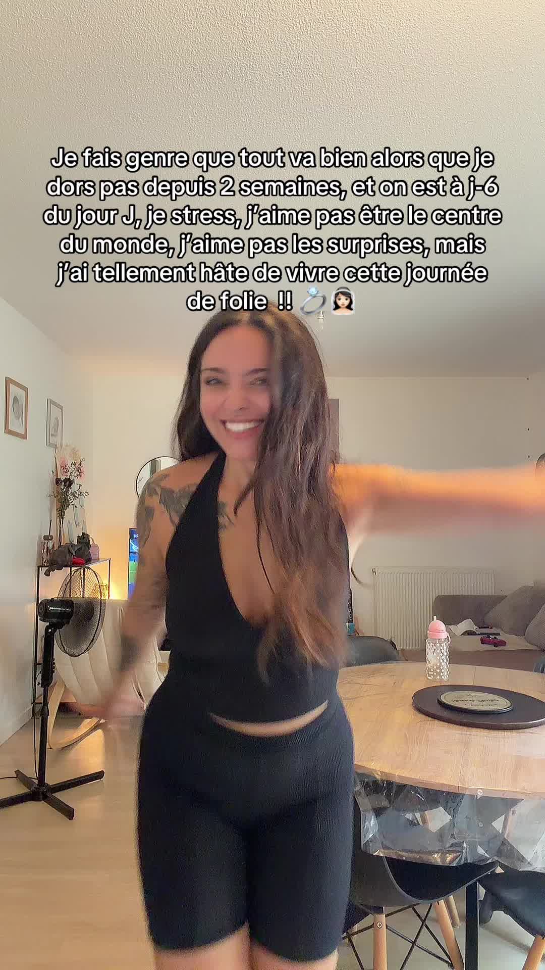@Jennyfer 🦋