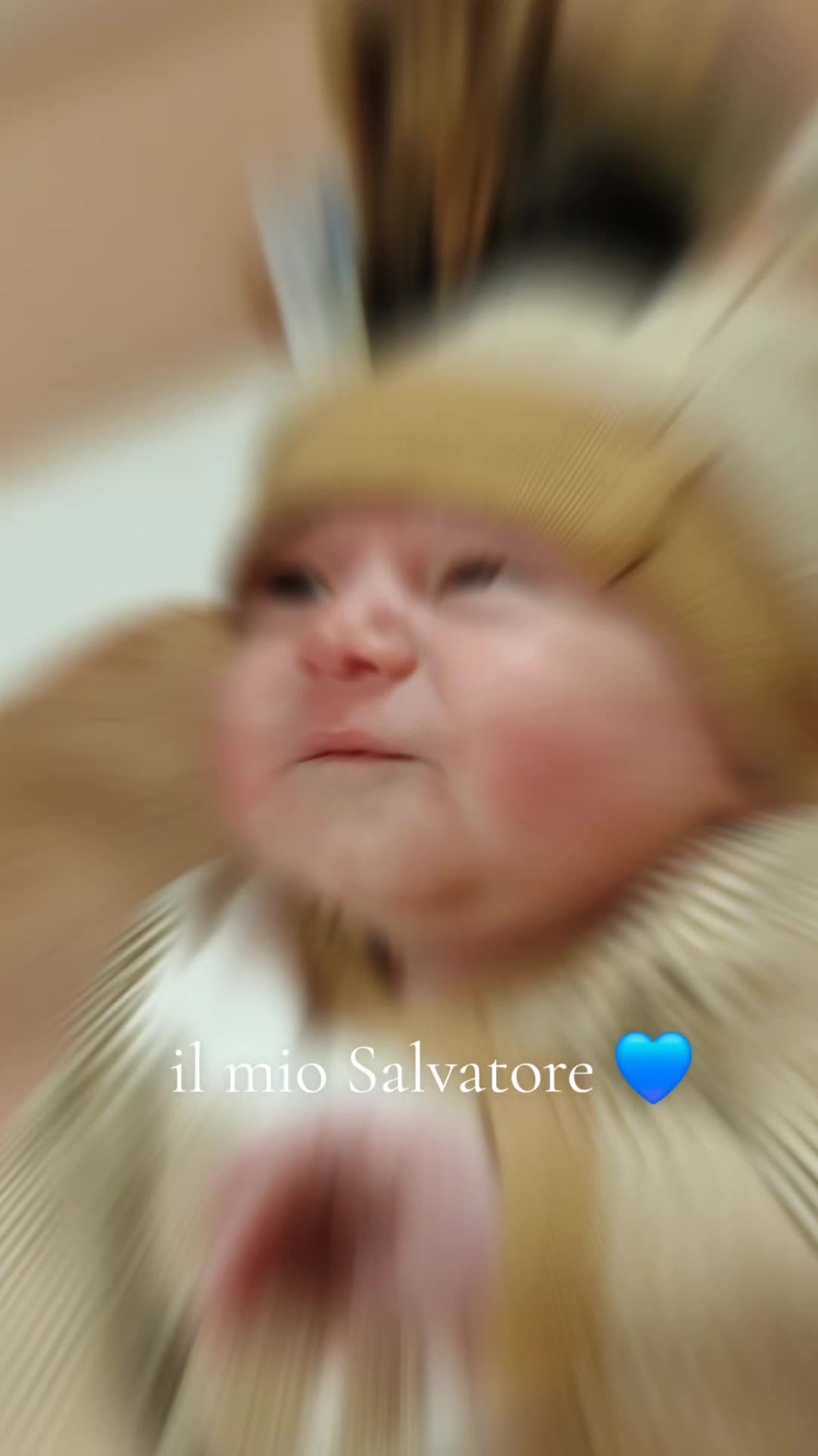 @Berenice Tremiterra