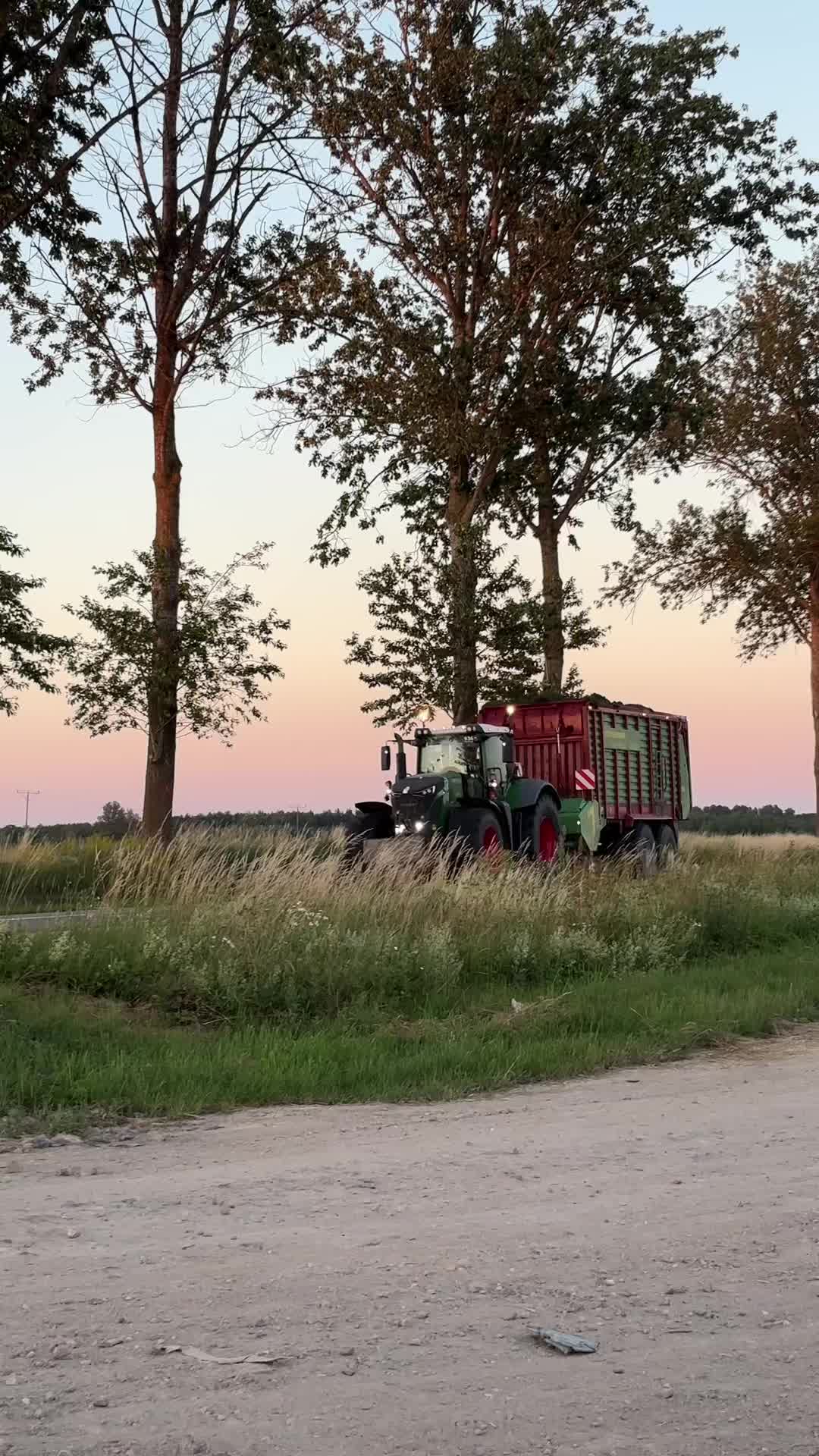 @𝐌𝐢𝐜𝐡𝐚𝐬ツ
