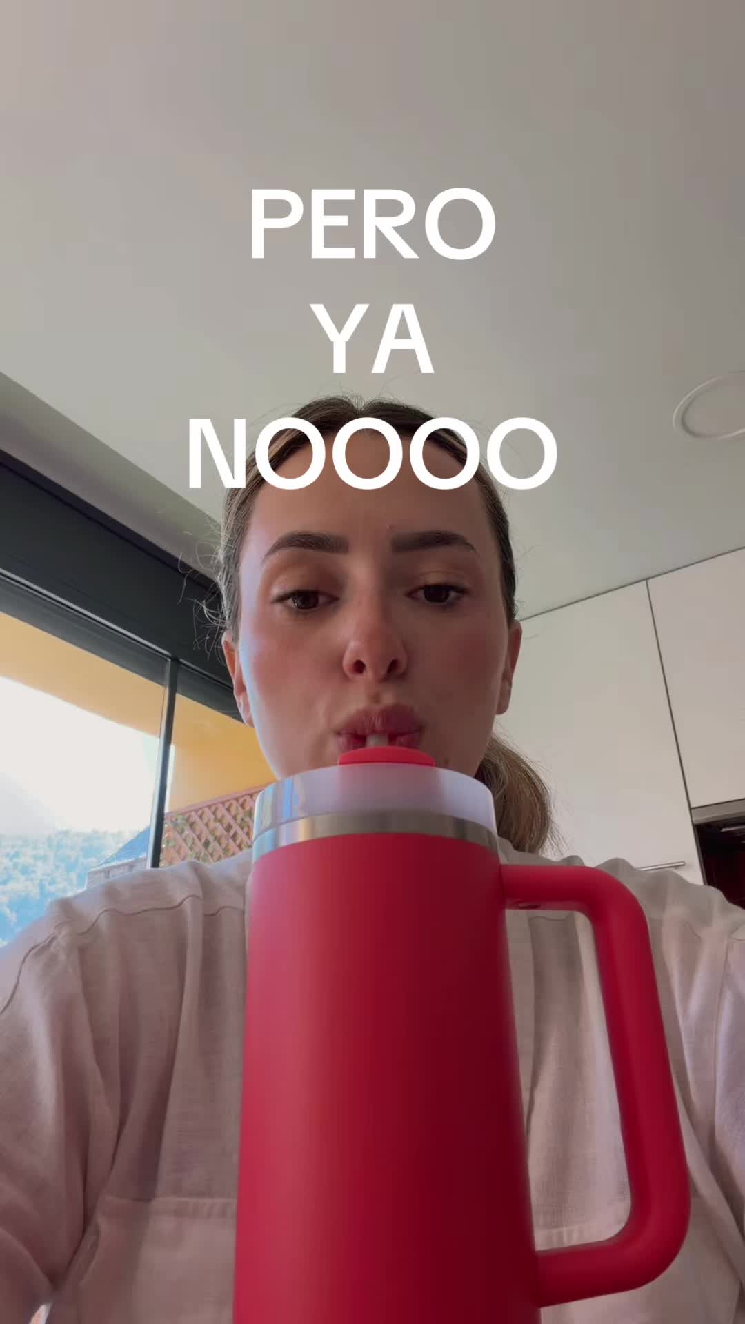 @Laura Marin